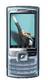Maxx MX 316