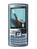 Maxx MX 316 Price