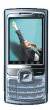 Maxx MX 316