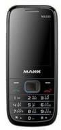 Maxx MX 333