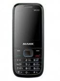 Maxx MX 333