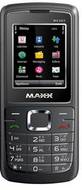 Maxx MX 362