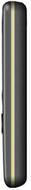 Maxx MX 362