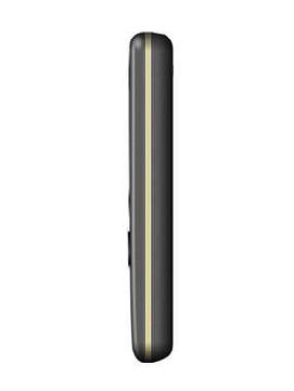 Maxx MX 362