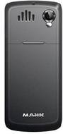 Maxx MX 362