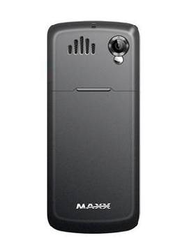 Maxx MX 362
