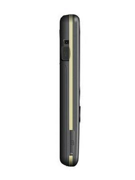 Maxx MX 362