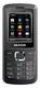 Maxx MX 362