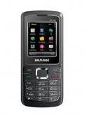 Maxx MX 362