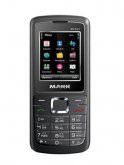 Maxx MX 362 Price