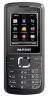 Maxx MX 362
