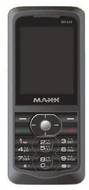Maxx MX 404