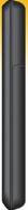 Maxx MX 404