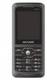 Maxx MX 404