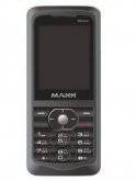 Maxx MX 404