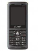 Maxx MX 404 Price