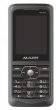 Maxx MX 404