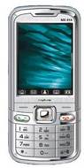 Maxx MX 414
