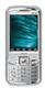 Maxx MX 414