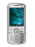 Maxx MX 414 Price
