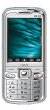 Maxx MX 414