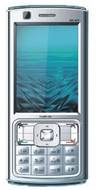 Maxx MX 425