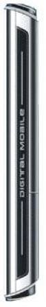 Maxx MX 425