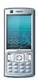 Maxx MX 425