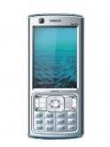Maxx MX 425