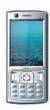 Maxx MX 425