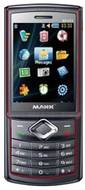 Maxx MX 443