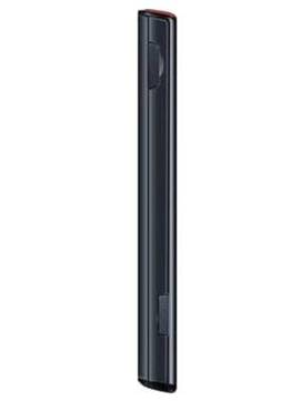 Maxx MX 443