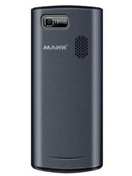 Maxx MX 443