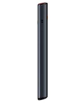 Maxx MX 443