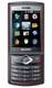 Maxx MX 443