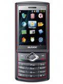 Maxx MX 443 Price