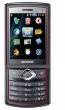 Maxx MX 443