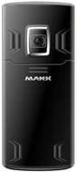 Maxx MX 466