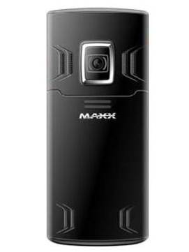 Maxx MX 466