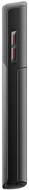 Maxx MX 466