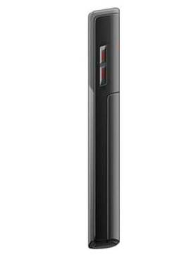 Maxx MX 466