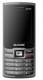 Maxx MX 466