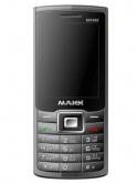Maxx MX 466 price in India