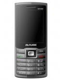 Maxx MX 466 Price