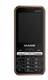 Maxx MX 475