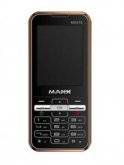 Maxx MX 475