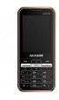 Maxx MX 475