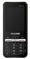 Maxx MX 475G