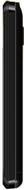 Maxx MX 475G