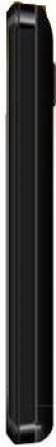 Maxx MX 475G